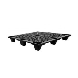 Pallet plastico leve